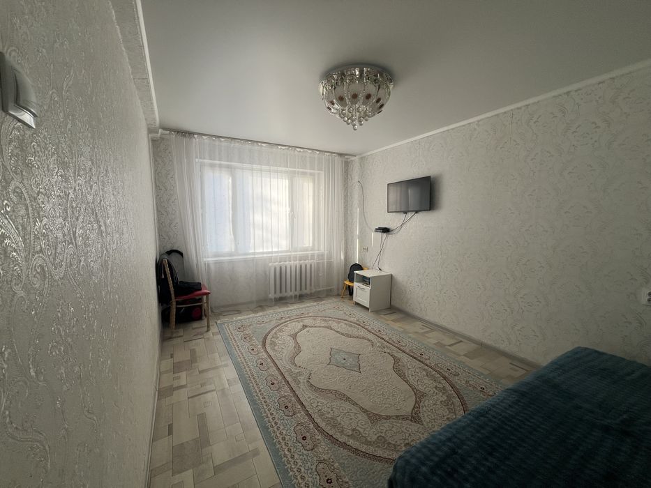 Продам 2 комнатную квартиру