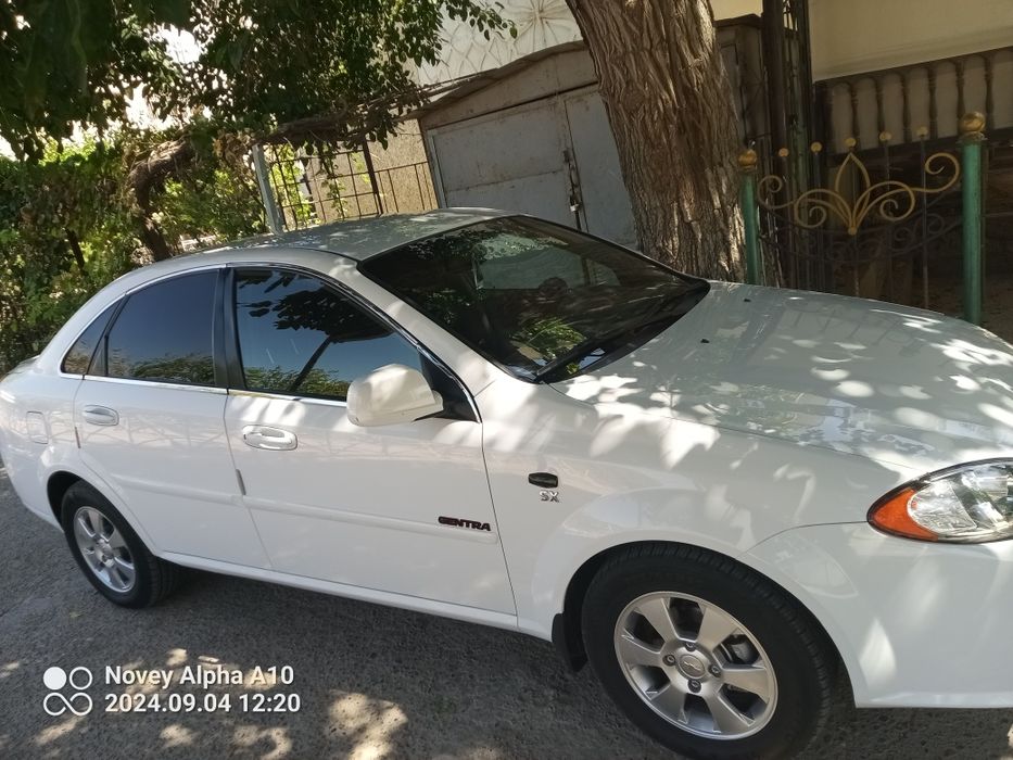 Jentra 2018 ga 2019 kraska 100 foiz toza