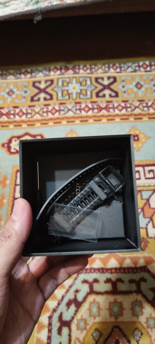 Смарт часы в хорошем качестве