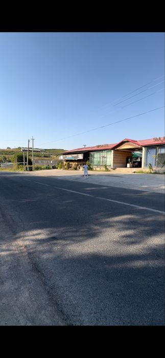 Продается дешего 30 соток Суккок 1 линия . 11.000 за сотку