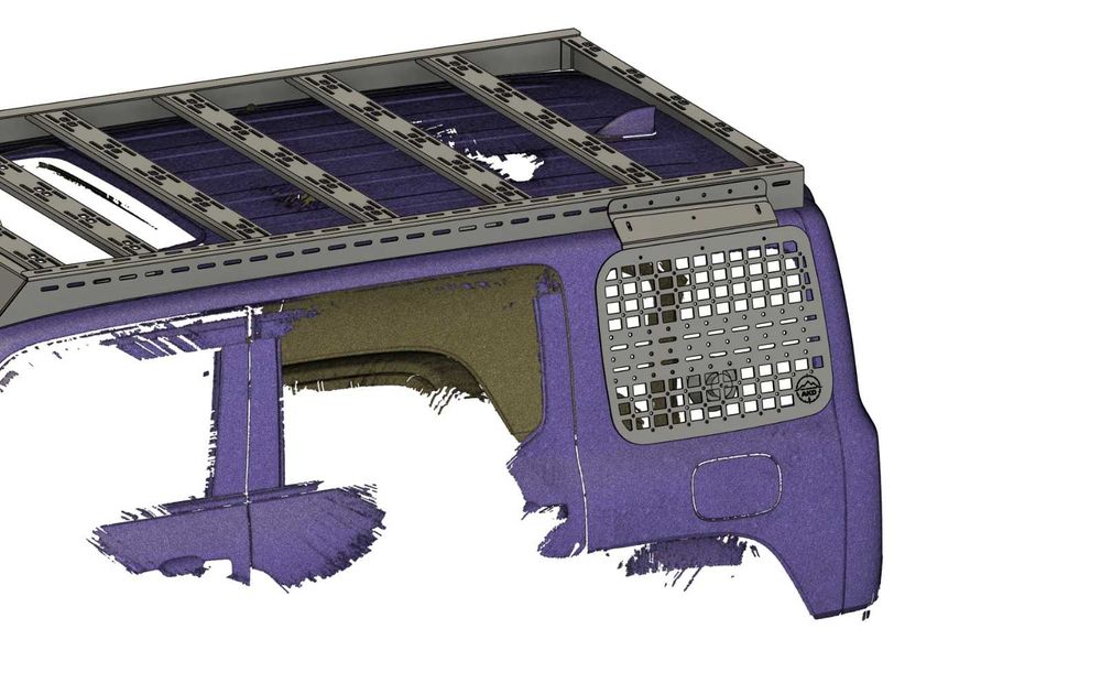 Оператор ЧПУ станоков -  лазер, фрезер, листогиб