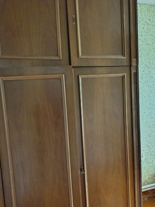 Дом в районе бензострой 24 школа