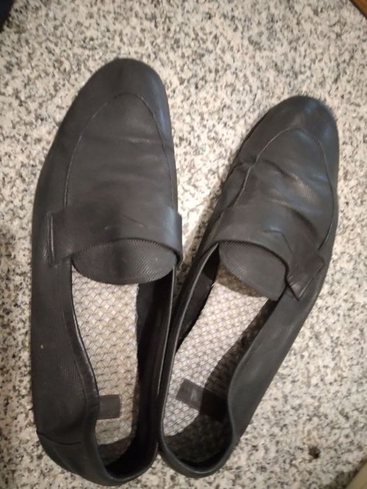 Продаются туфли ,мокасины