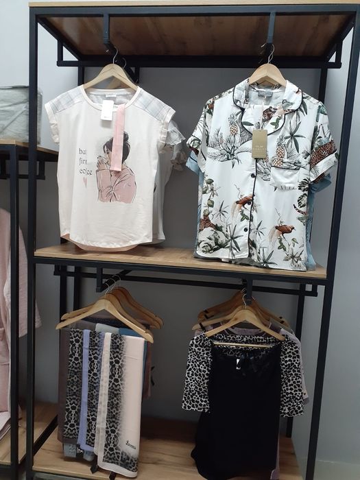 Мебель в стиле Loft