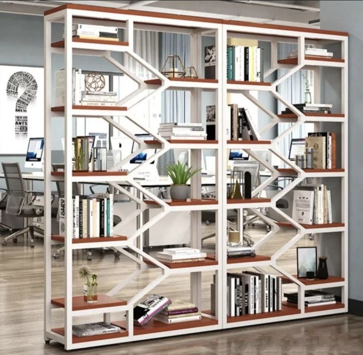 Стелажы пчела лофт стелажи на ваш вкус