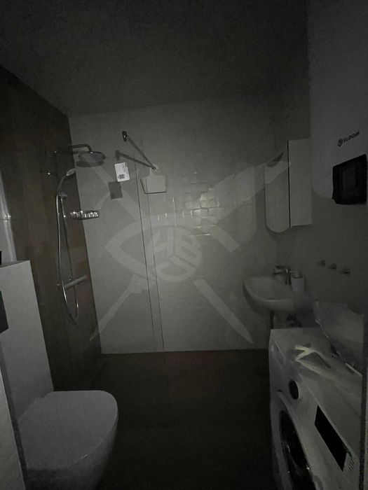 Дава се под наем Двустаен апартамент в Варна, Владислав Варненчик - 65 кв.м за 450 € - Снимка #5