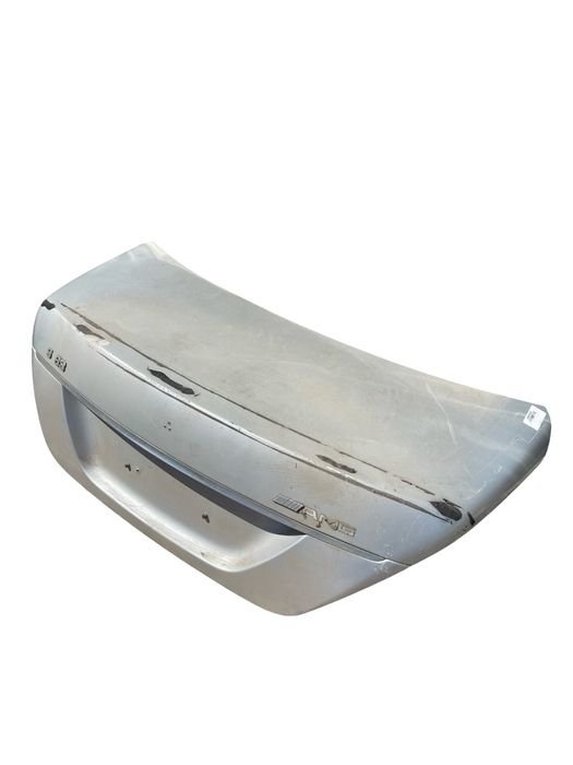 Haion Portbagaj Mercedes-Benz S-Class Ii W221 S63 2005 - 2013