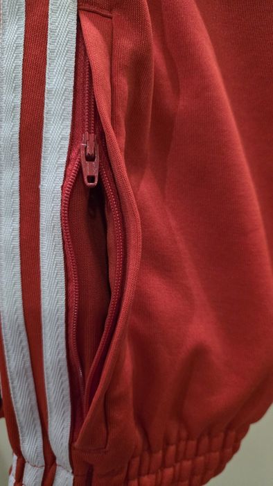 ADIDAS SST Tracksuit спортен  комплект