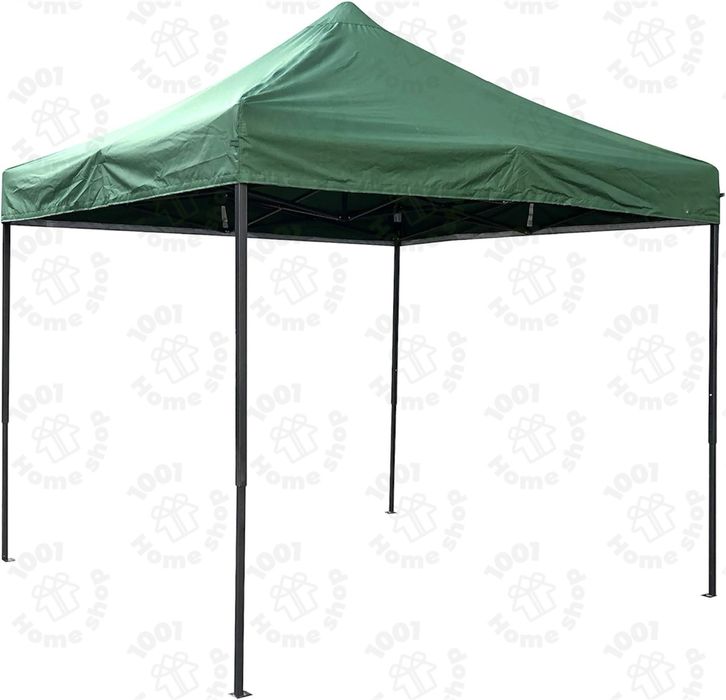 Покрив за шатра Платнище 3х3 3х4,50 резервно платнище