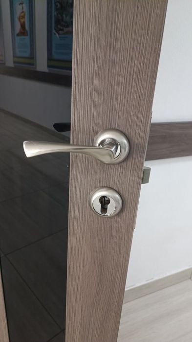 Замок очиш установка вскрытие урнатиш замок устаси zamok ochish eshik