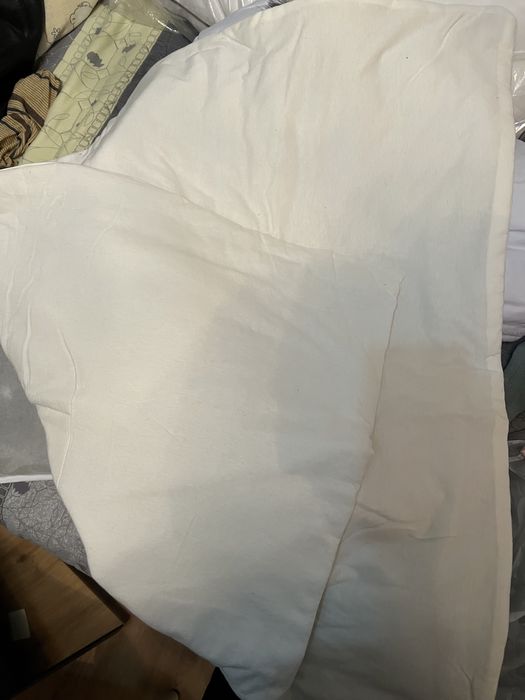 Конверт зимний с одеалом в комплекте