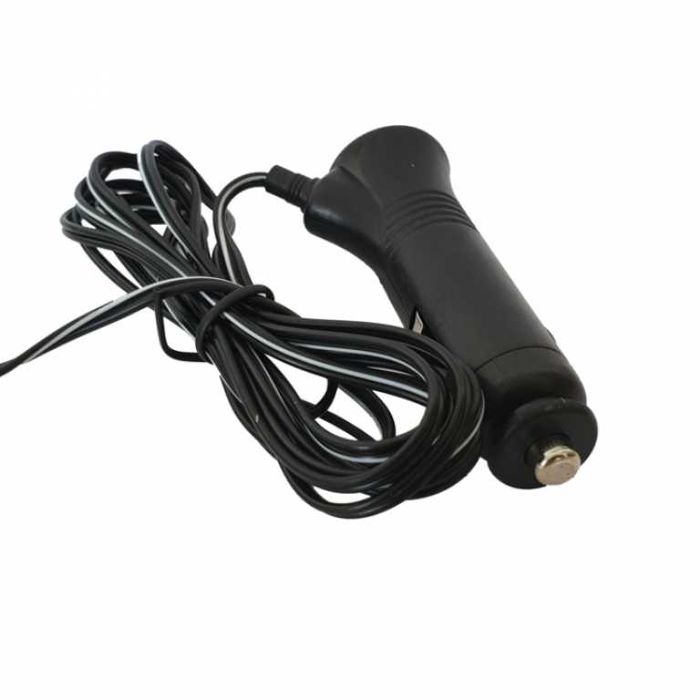 Светещ 81 LED диоден кръст за Kамион 24V - 3 цвята.