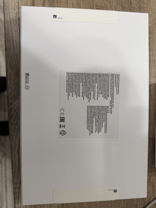 Планшет самсунг А11 +. 5ж