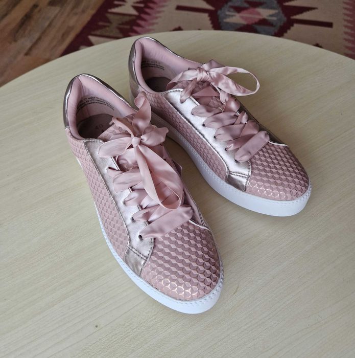 Incaltaminte casual femei