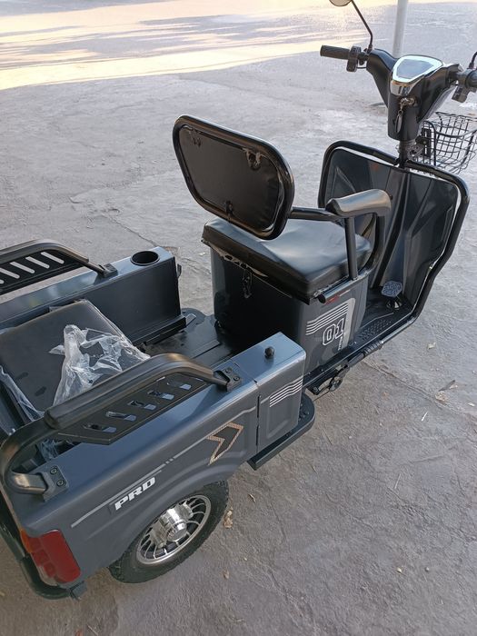 Bekorona pornoga qiziqasizmi?