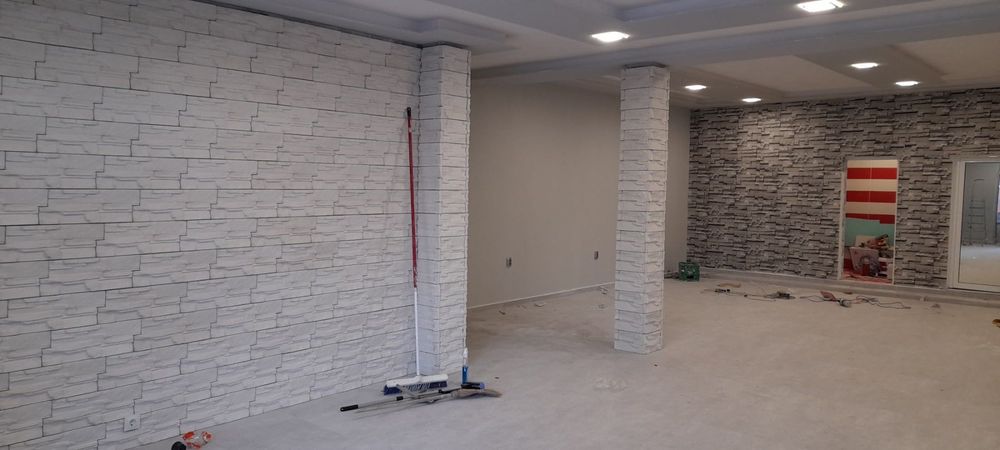 Продава се Магазин в Смолян, Невястата - 174 кв.м за 1035 €/кв.м - Снимка #7