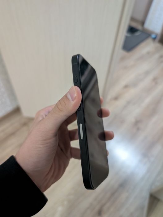 Iphone 16 Pro Айфон 16 про 99% акб