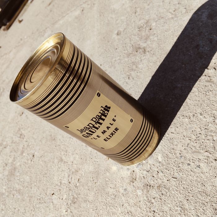 Parfumat.ph site neoficial