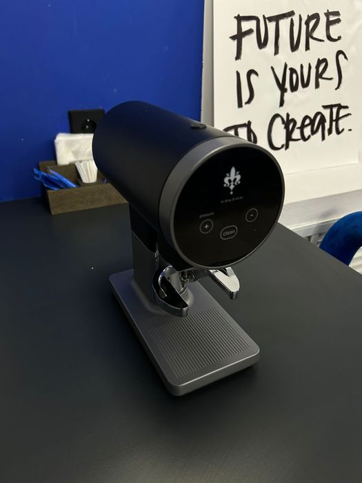 Продам кофемашинку