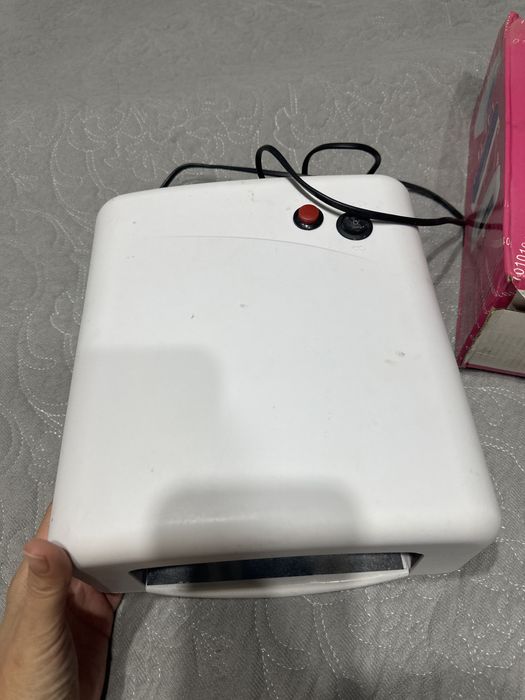 Продам лампу в хорошем состоянии