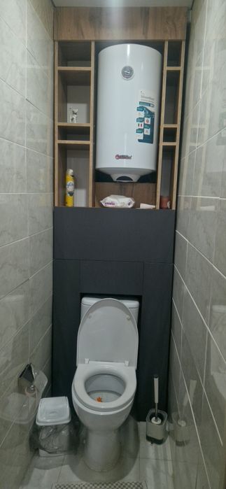 Сдам 3х комнатную квартиру