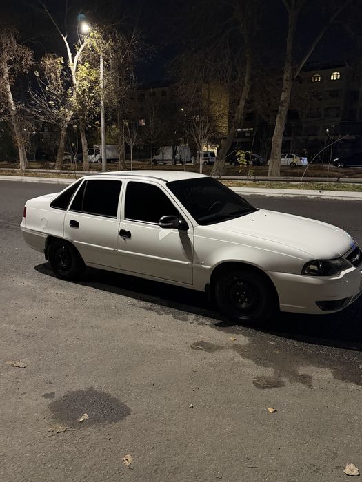 Nexia 2 1.6 dons full tozaa