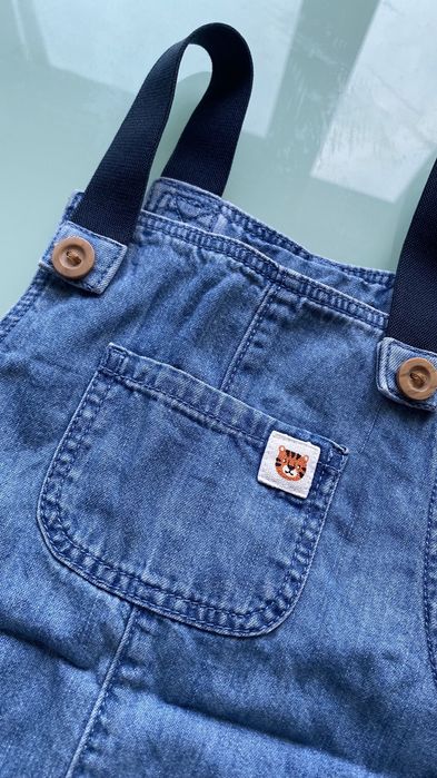 Дрехи ZARA, HM-2 год.( гащиризони)