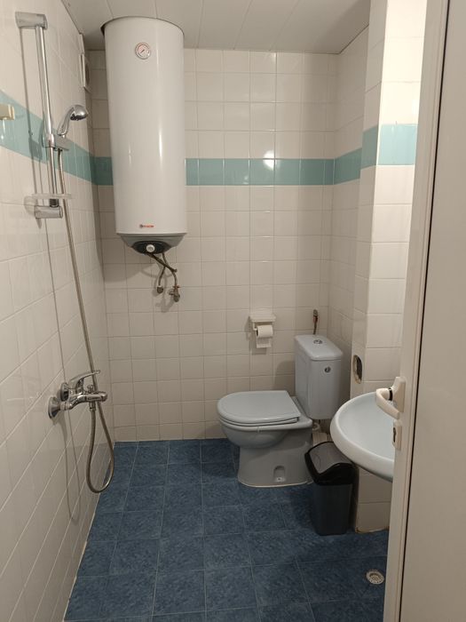 Продава се Двустаен апартамент в Варна, Христо Ботев - 55 кв.м за 2544 €/кв.м - Снимка #10