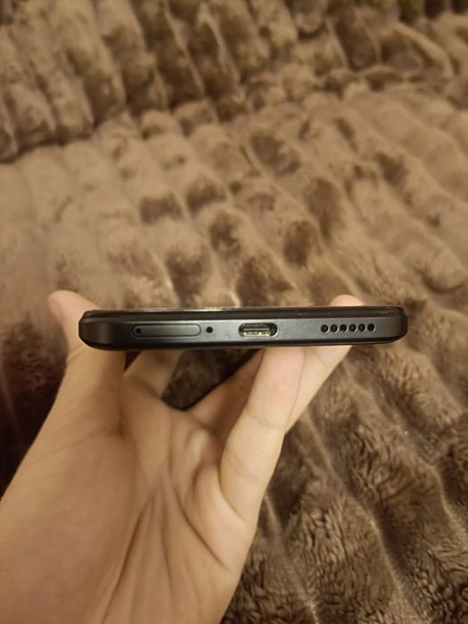 Продам Huawei nova  14I