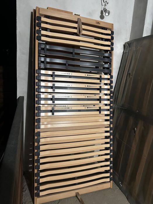 Somiera  2 buc 90 x 200