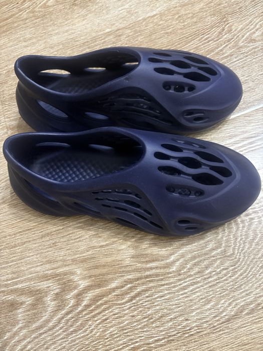 Женские летние кроссовки Ezzi