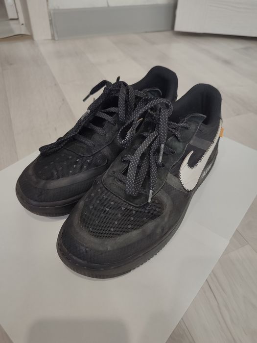 Продаю кросовки Nike Air Force 1
