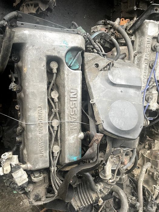 двигатели по оптовой ценам