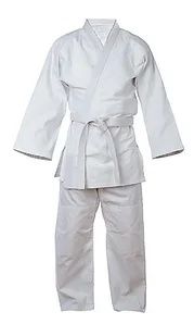 Кимоно для каратэ и др.единобрств