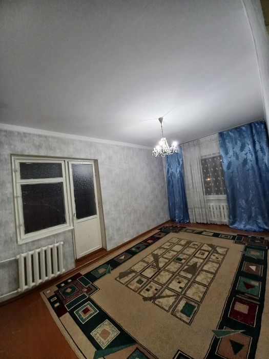 Аренда Коракамиш 2/3/4