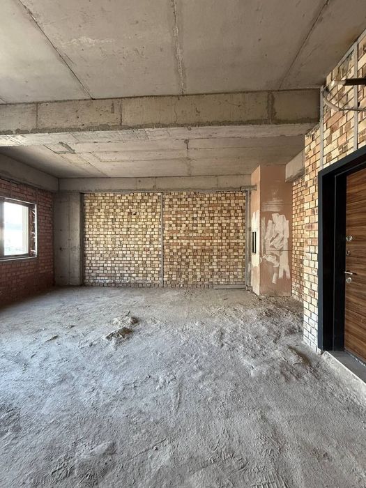 Tashkent City Gardens Residence