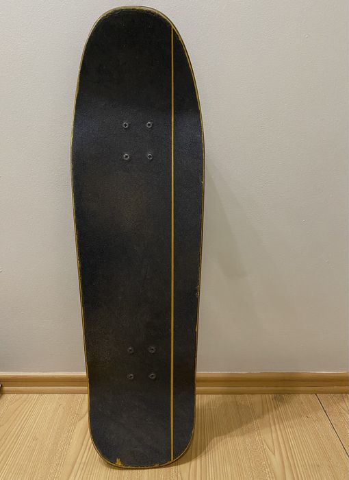 Скейтборд shake junt, Polar