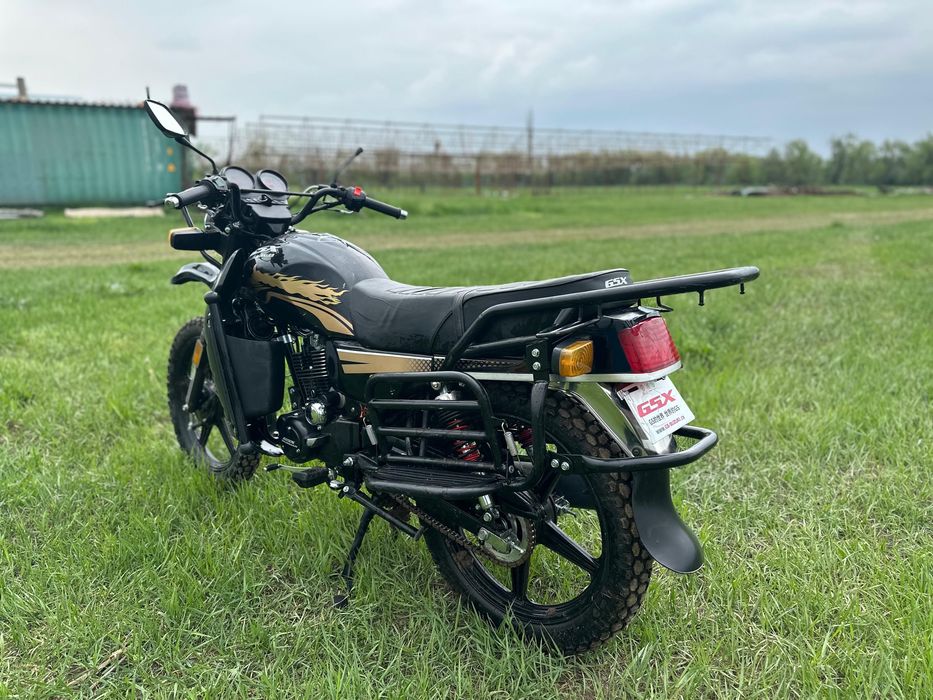 Мото мотоцикл продам