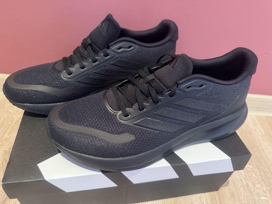 Аdidas мъжки маратонки 43,5н