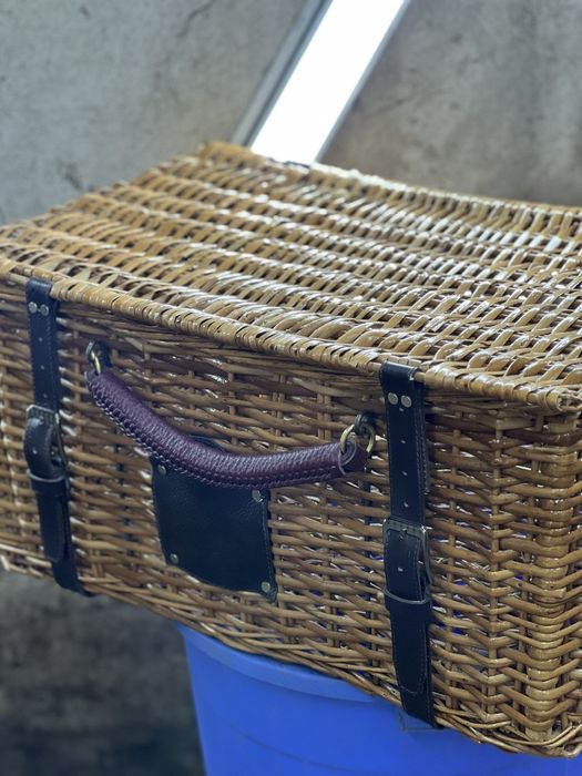 Sandiq savat qol mehnat