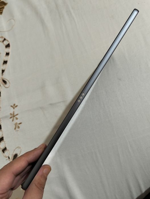Pachet complet (nouă) Huawei MatePad 11.5 ,citiți descrierea