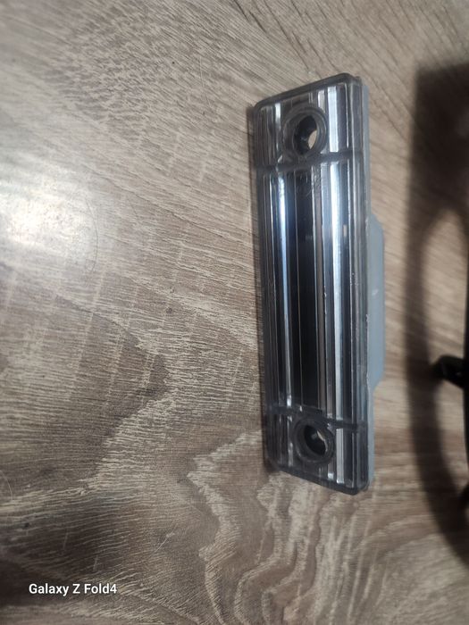 Магнитофон на спарк