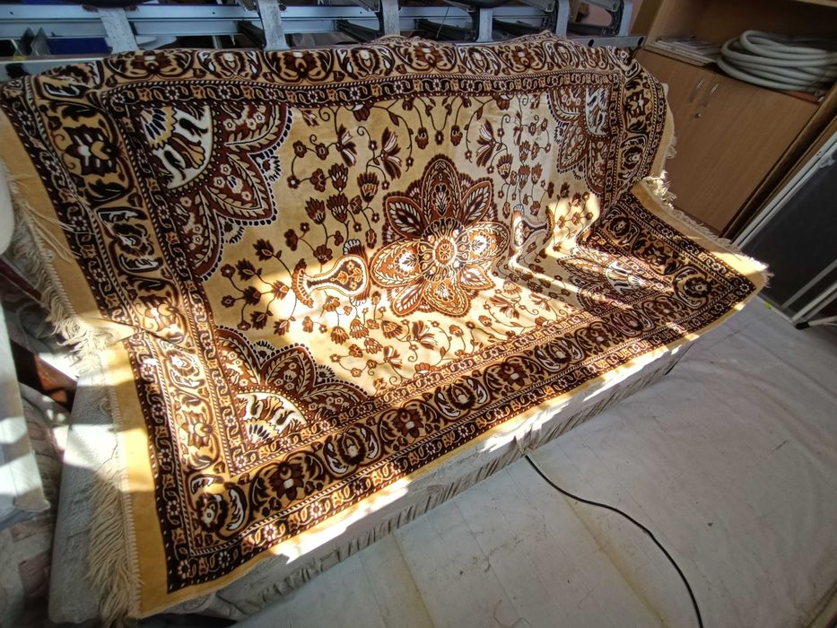 Продаются Дивандеки