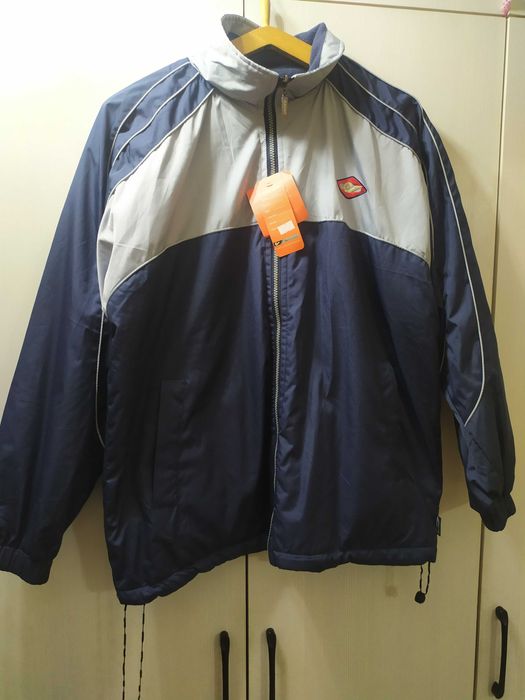 куртка мужская, осень/весна, НОВЫЕ! НЕ дорого!