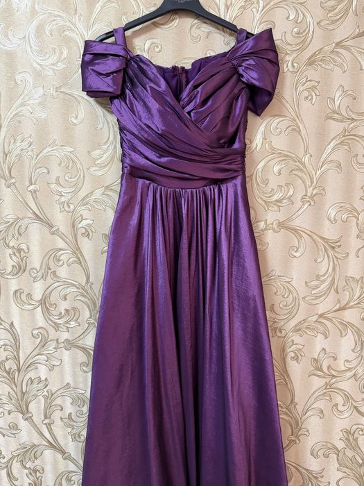 Продаётся турецкое платье