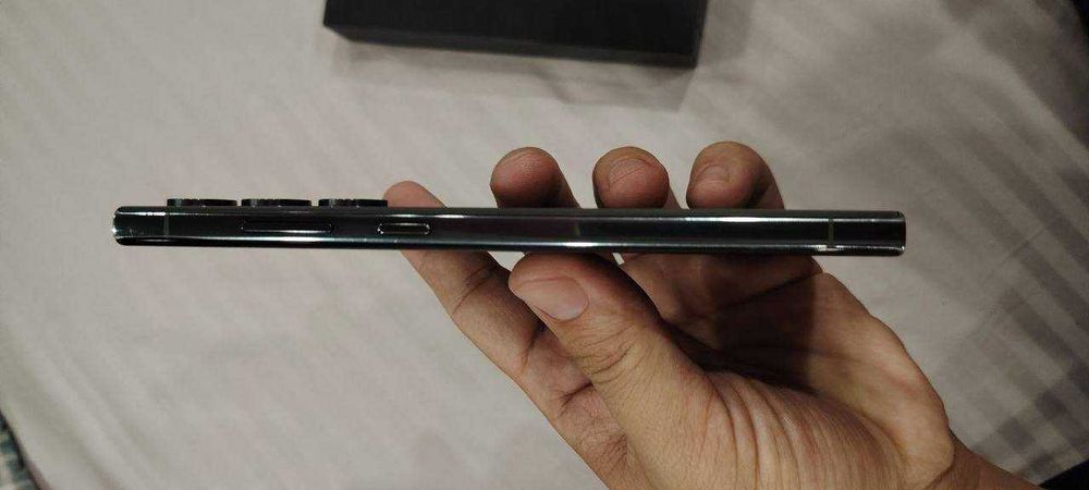 Samsung s23 ultra