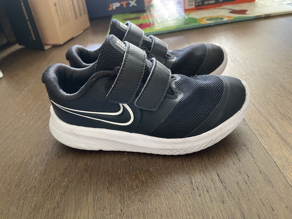Кросовки Nike оригиналтные