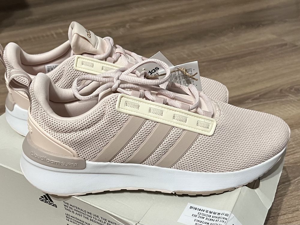 Adidas racer oferta sales