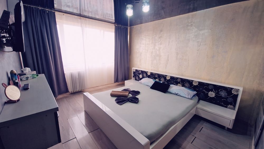 Regim hotelier tiglina1 la flori