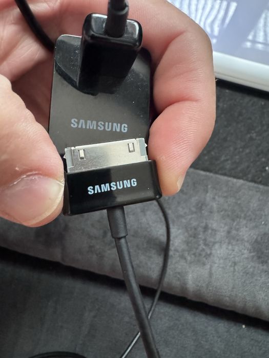 Tabletă Samsung Galaxy Note 10.1